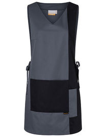 Worksmock Marilies for Women - KY065 - Karlowsky