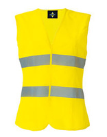 Signal Yellow