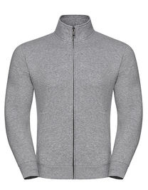 Adults' Authentic Sweat Jacket - Z267M - Russell