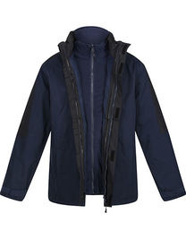 Defender III 3-in-1 Jacket - RG1300 - Regatta Professional