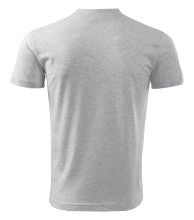 MALFINI® Koszulka męska Basic Free (F2903)