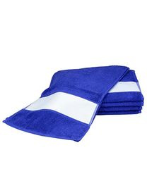 SUBLI-Me® Sport Towel - AR083 - ARTG