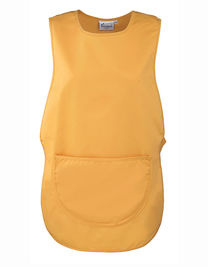 Women´s Pocket Tabard - PW171 - Premier Workwear
