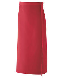 Apron 100 x 80 cm - EX102 - Exner
