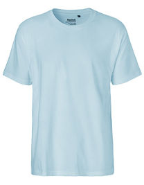 Men´s Classic T-Shirt - NE60001 - Neutral