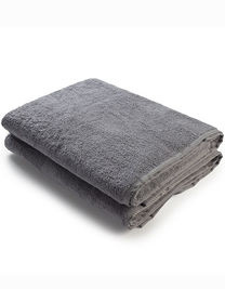 Bath Towel - AR036 - ARTG