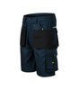 RIMECK® Szorty robocze męskie Ranger (W0602)