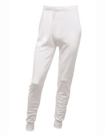 Thermal Long Johns - RG113 - Regatta Professional