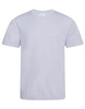 Heather Grey (Solid)