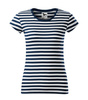 MALFINI® Koszulka damska Sailor (80402)
