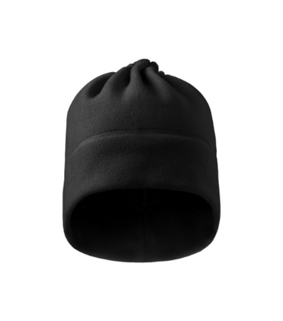 MALFINI® Czapka polarowa unisex Practic (51901)