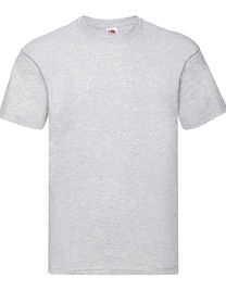 Original T - F110 - Fruit of the Loom