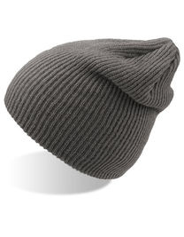 Skate Beanie - AT717 - Atlantis Headwear