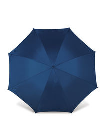 Umbrella Dublin - SC4087 - L-merch