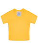 Gold Yellow
