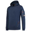 TRICORP Bluza męska Premium Hooded Sweater (T42T8)