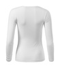 MALFINI® Koszulka damska Fit-T LS (16900)