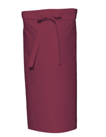 Cook´s Apron - X970 - Link Kitchen Wear