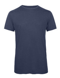 Men´s Triblend T-Shirt - BCTM055 - B&C BE INSPIRED