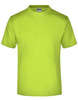 Acid Yellow