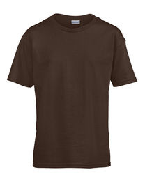 Softstyle® Adult T- Shirt - G64000 - Gildan