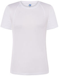 Ladies´ Sport T-Shirt - JHK101 - JHK