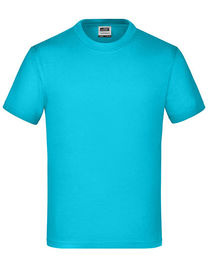 Junior Basic-T - JN019 - James&Nicholson