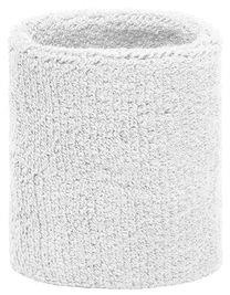 Terry Wristband - MB043 - Myrtle beach