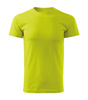 MALFINI® Koszulka męska Basic Free (F2962)