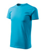 MALFINI® Koszulka męska Basic Free (F2944)