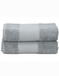 PRINT-Me® Bath Towel - AR071 - ARTG