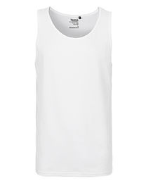 Men´s Tank Top - NE61300 - Neutral