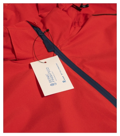 MALFINI® Kurtka męska Rainbow (53801)