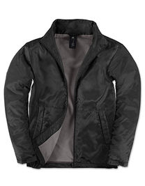 Men´s Jacket Multi-Active - BCJM825 - B&C COLLECTION