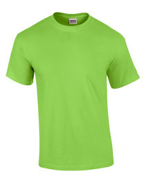 Ultra Cotton™ Adult T-Shirt - G2000 - Gildan