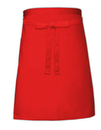Baker´s Apron - X964 - Link Kitchen Wear