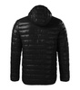 MALFINI Premium® Kurtka męska Everest (55201)