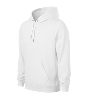 MALFINI® Bluza męska Break (84000)