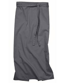 Bistro Apron Roma 100 x 100 cm - CGW121 - CG Workwear