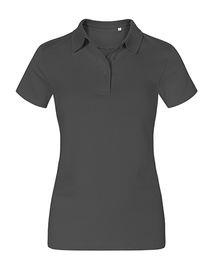 Women´s Jersey Polo - E4025 - Promodoro