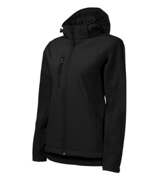 MALFINI® Softshell kurtka damska Performance (52101)