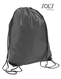 Backpack Urban - LB70600 - SOL´S