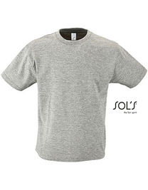 Kids´ Regent 150 - L150K - SOL´S