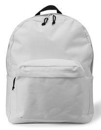 Backpack Basic - NT4585 - L-merch