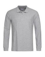 Grey Heather