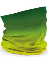 Tropical Greens