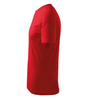 MALFINI® Koszulka męska Classic New (13207)