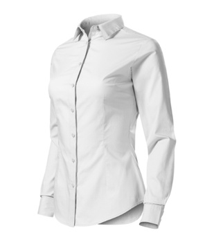 MALFINI® Koszula damska Style LS (22900)