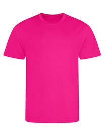 Cool T - JC001 - Just Cool