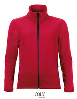 Pepper Red
